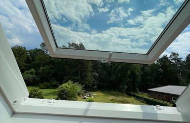 Ferienwohnung am Wald in der Südheide - Photo 17