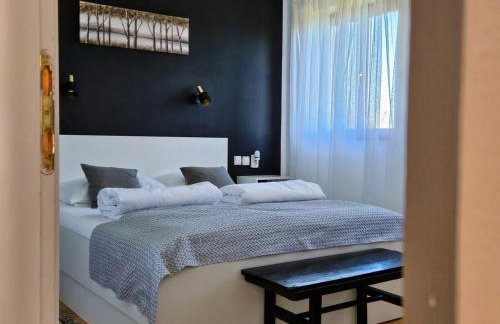 Cozy House Zivko with Balcony - Foto 2