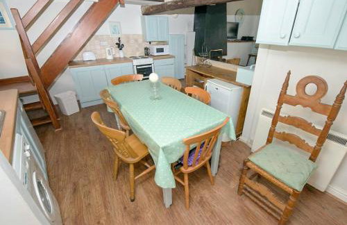 Buttercup Cottage - Ukc2847 - Foto 3
