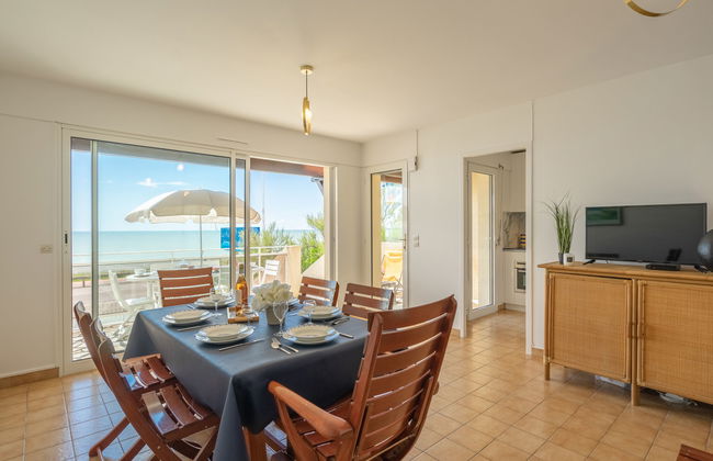 La Grande Côte bis - Foto 4