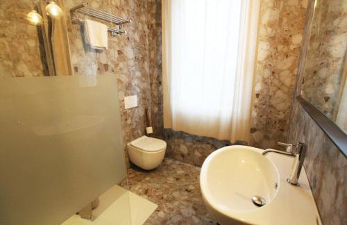 Agriturismo Crak Tenuta Bembo - Foto 14