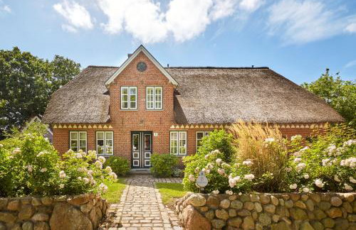 Maria Gardina 1530 - Foto 1