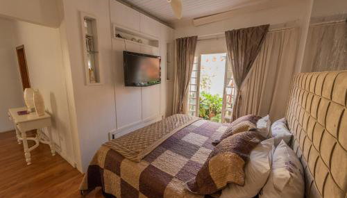 Casa com WiFi e lazer em Campina Grande do Sul - Foto 3