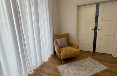 Apartament 32 NOWA WIEJSKA Olecko Mazury Garbate - Foto 7