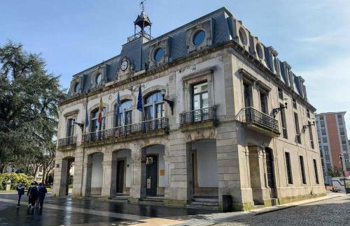 Apartamento Mayte - Foto 18