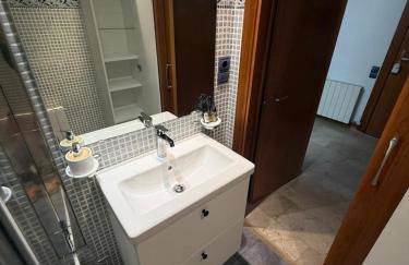 Waves and sky - Foto 20