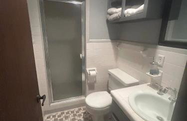 Waterfront Home in Killian - Foto 31