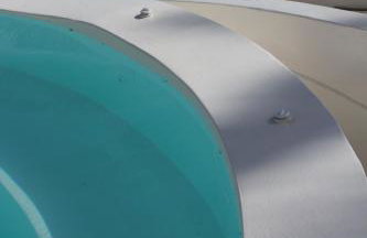 Byzantio Beach Suites & Wellness - Foto 63