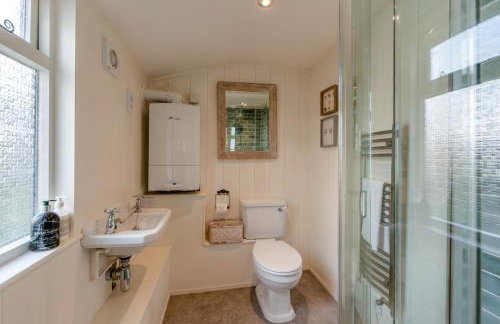 3 Bed in Appledore oc-a29241 - Foto 19