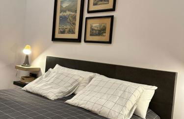 Chic apartment beach - Foto 1