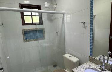 Paraíso do Sana - Photo 10