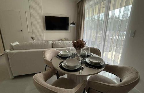 Greeneri Park Apartments - Foto 25