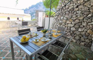 La Casa Dei Venti - Foto 15