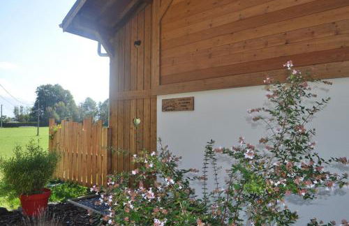 Le Chalet Du Pic SPA privé & Fitness - Foto 44