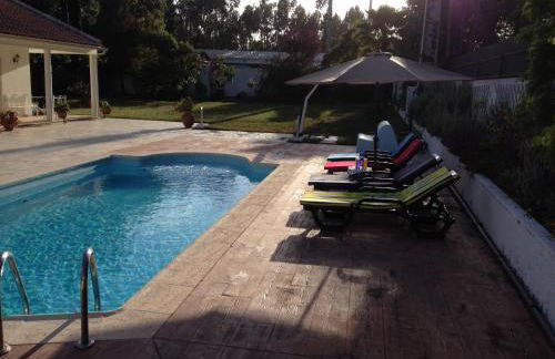 Casa da Nelita - Foto 68