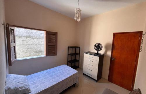 Conforto em Praia Paradisíaca - Foto 2