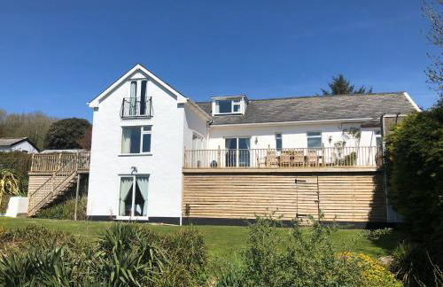 Valley View - Foto 25