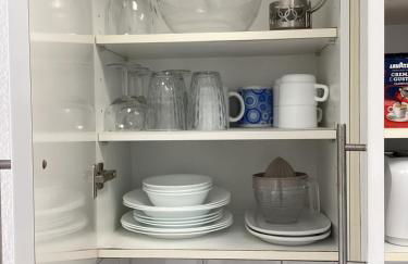 Estupendo Estudio en Castle Harbour Los Cristianos - Foto 26