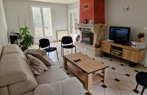 Le Havre de Pont - Foto 5