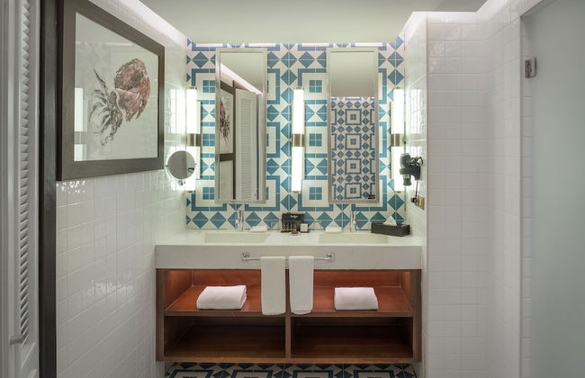 Ocean Riviera Paradise All Inclusive - Photo 65