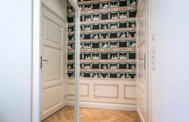 Parkview Residences - Foto 44