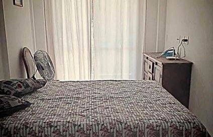 Beach Side - Praia do Forte 100 m - Foto 21