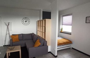 KLIF 2 Warka - Foto 8