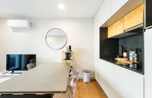 GuestReady – Serene getaway with outdoor lounge - Photo 6