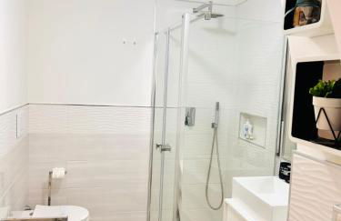 B acio del Mare via Stella - Foto 19