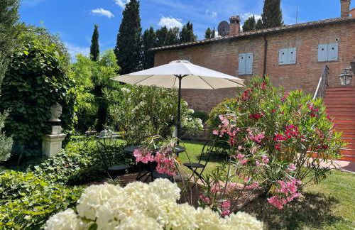 Casa le Querce - Foto 2