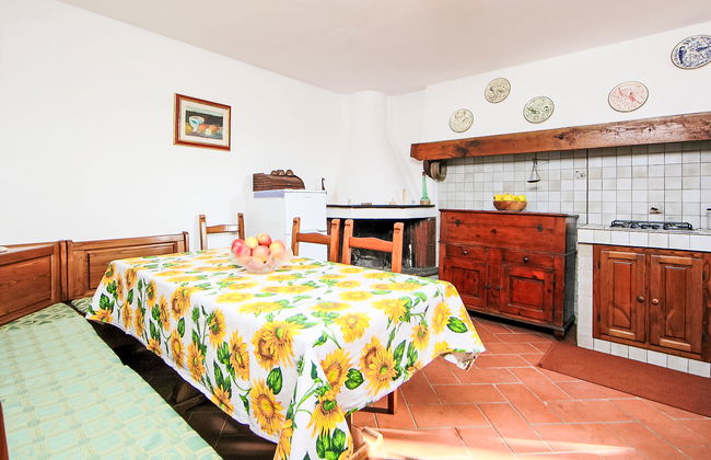 Posticcia Vecchia - Foto 11