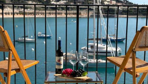 NEPTUNE AP4453 By Riviera Holiday Homes - Photo 4