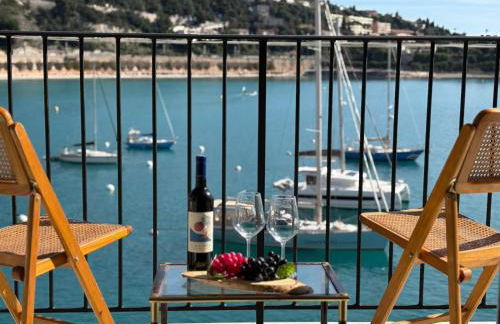 NEPTUNE AP4453 By Riviera Holiday Homes - Photo 4