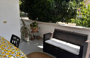 Villa Amaryllis - Foto 5