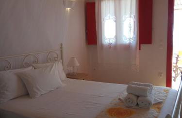 Ammos Studio - Foto 8