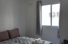 Apartamento em Imbituba - Photo 17