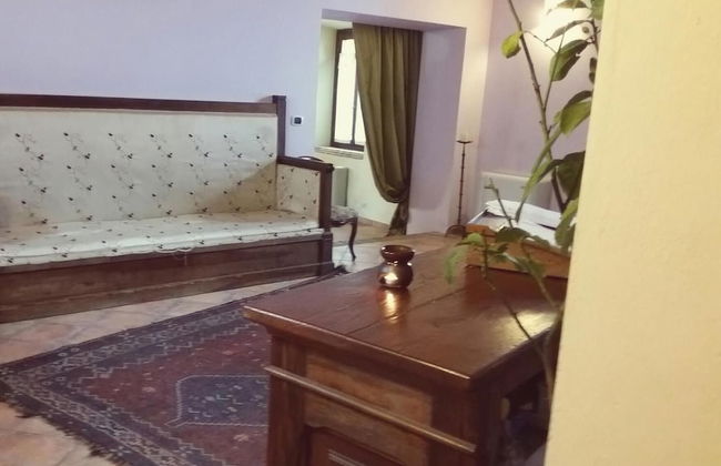 La Cascina del Castello - Photo 7