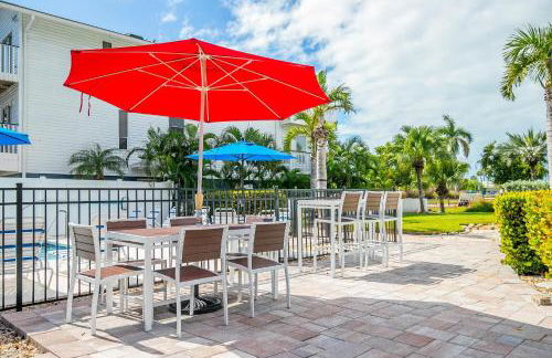 MI Happy Place Sea Turtle 4 - Foto 29