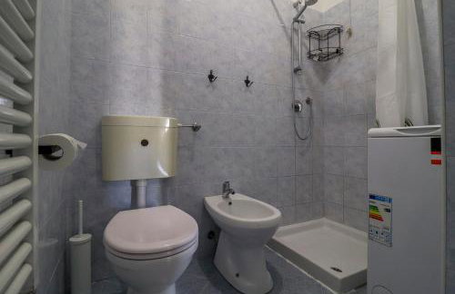 Ca De Ringhera - Carozzi Apartments - Foto 16
