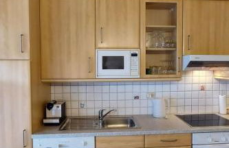 Apartment APART DINA LAZISE by Interhome - Foto 5