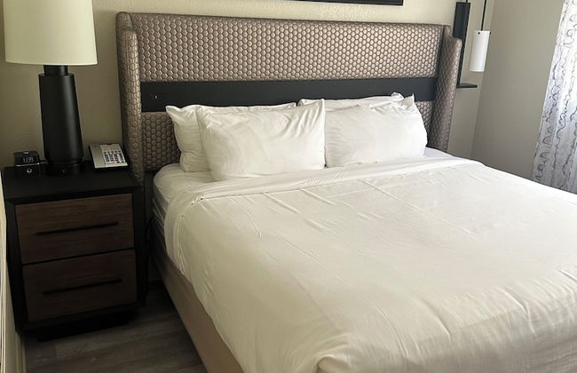 Bluegreen Vacations Club 36, an Ascend Collection Resort - Photo 7