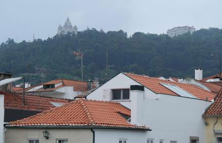 RR Residence - Foto 24