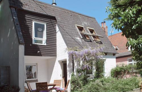 Crown Cottage - Foto 1