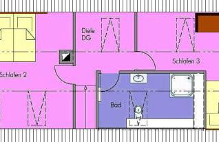 Ferienapartments Pirna - Foto 74