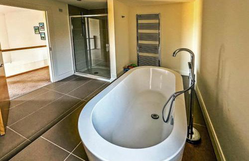 4 Bed in Glenarm oc-ii15925 - Foto 31