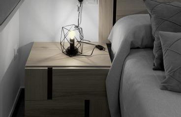 El Rincón de la estación - Foto 13