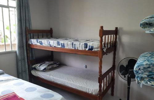 Chácara Caminho do Rio - Photo 34