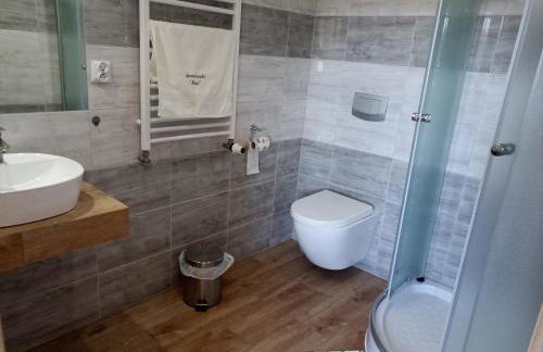 Agroturystyka Maja - Foto 8