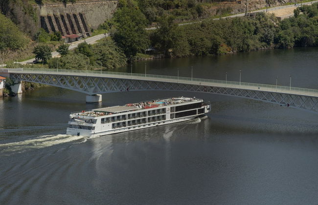 Quinta Alto do Rio - Foto 31