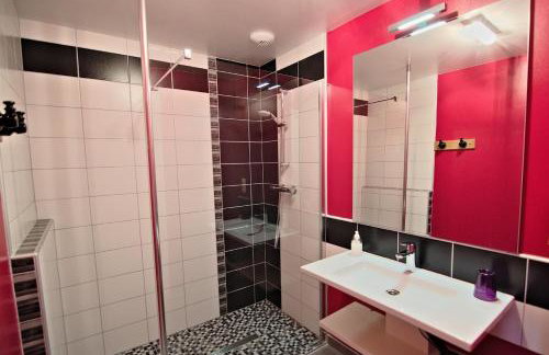 Le Faing Du Bray - Foto 11